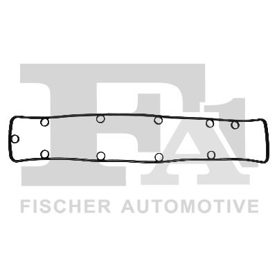 FA1 EP3300-918 Gasket, cylinder head cover