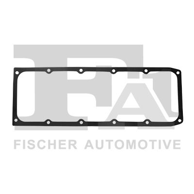 FA1 EP3300-925 Gasket, cylinder head cover