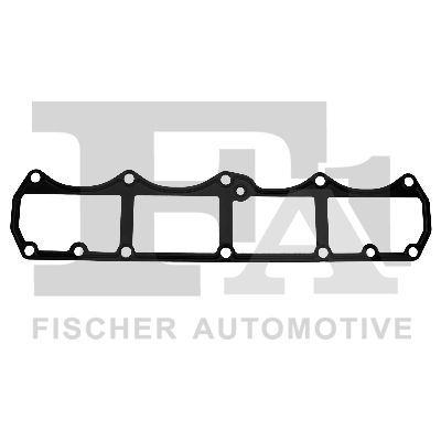 Gasket, cylinder head cover FA1 EP3300-926
