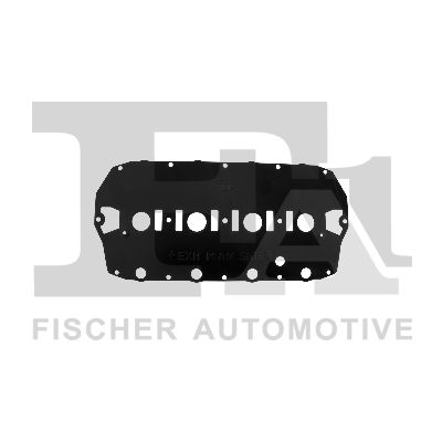 Gasket, cylinder head cover FA1 EP4100-901