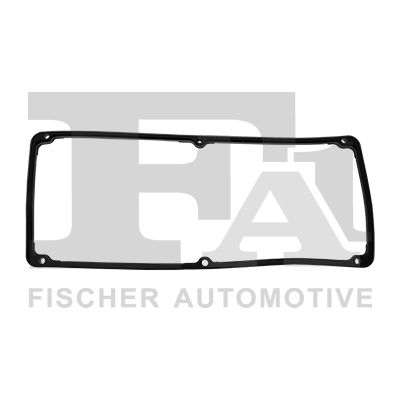 FA1 EP7400-908 Gasket, cylinder head cover