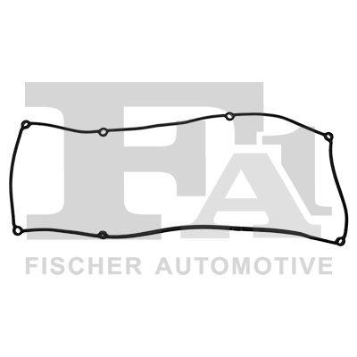 Gasket, cylinder head cover FA1 EP7400-903