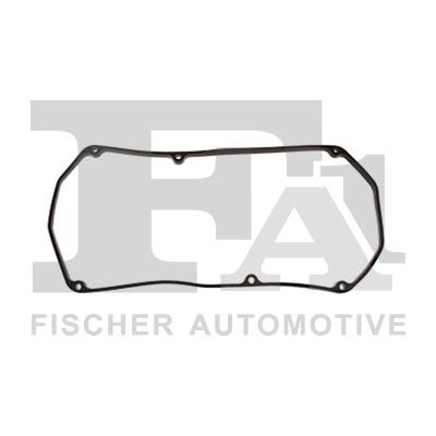 FA1 EP7400-907 Gasket, cylinder head cover