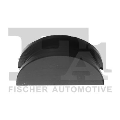 Gasket, cylinder head cover FA1 EP7400-909
