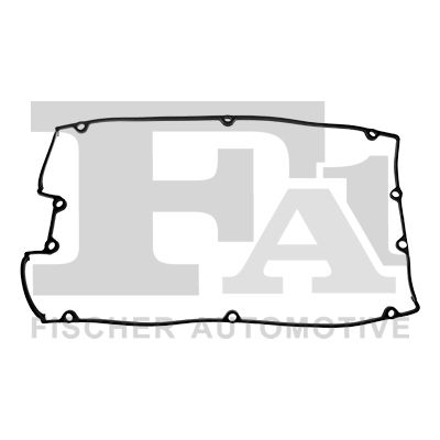 Gasket, cylinder head cover FA1 EP7400-911