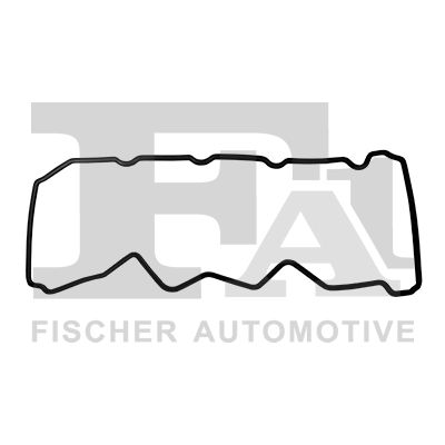 Gasket, cylinder head cover FA1 EP7500-901