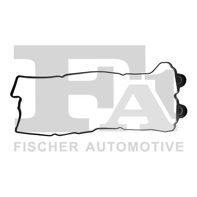 FA1 EP7500-902 Gasket, cylinder head cover