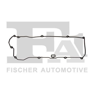 Gasket Set, cylinder head cover FA1 EP7500-904Z