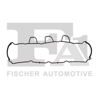 FA1 EP7500-908 Gasket, cylinder head cover