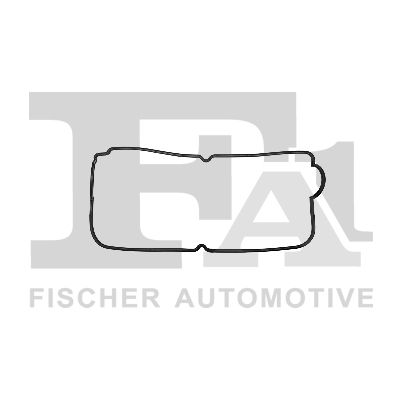 FA1 EP7600-901 Gasket, cylinder head cover