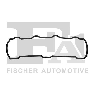 FA1 EP7600-903 Gasket, cylinder head cover