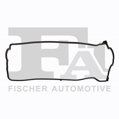 Gasket, cylinder head cover FA1 EP7700-902