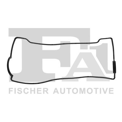 Gasket, cylinder head cover FA1 EP7700-905
