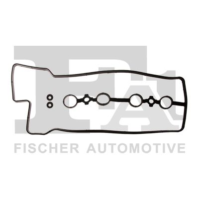 Gasket Set, cylinder head cover FA1 EP7700-903Z