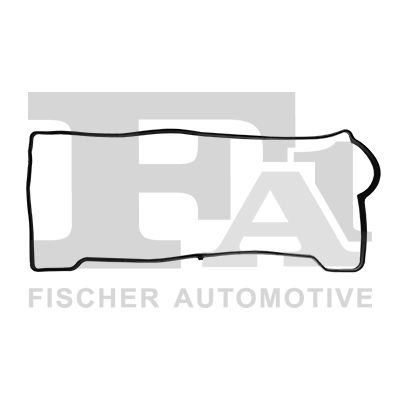 Gasket, cylinder head cover FA1 EP7700-904