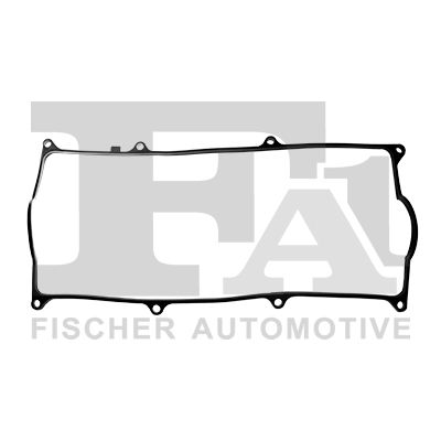 FA1 EP7700-906 Gasket, cylinder head cover