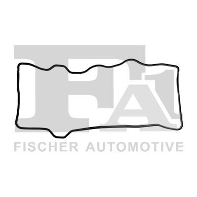 FA1 EP7700-907 Gasket, cylinder head cover