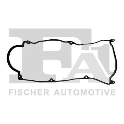 Gasket, cylinder head cover FA1 EP7800-905