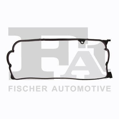 FA1 EP7900-903 Gasket, cylinder head cover