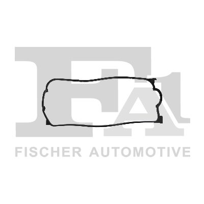 Gasket, cylinder head cover FA1 EP7900-901