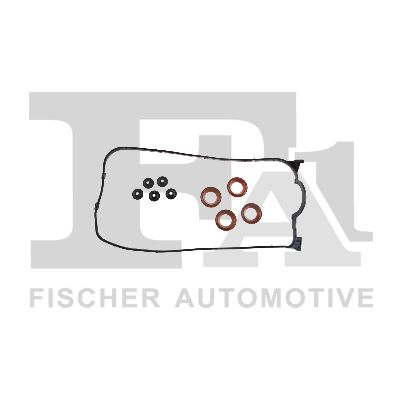 FA1 EP7900-902Z Gasket Set, cylinder head cover