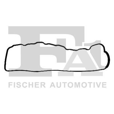 FA1 EP8900-905 Gasket, cylinder head cover
