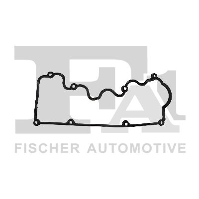 Gasket, cylinder head cover FA1 EP8900-901