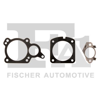Gasket Set, EGR system FA1 KG110030E