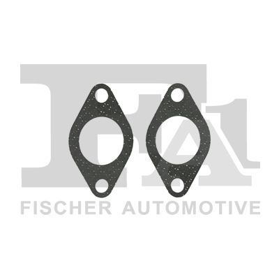 Gasket Set, EGR system FA1 KG110050E