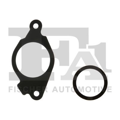 FA1 KG120065E Gasket Set, EGR system