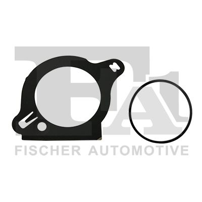 Gasket Set, EGR system FA1 KG140090E