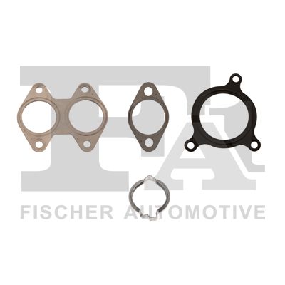 Gasket Set, EGR system FA1 KG220010E