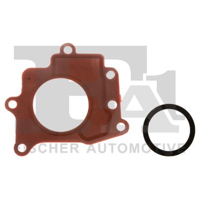 FA1 KG330015E Gasket Set, EGR system
