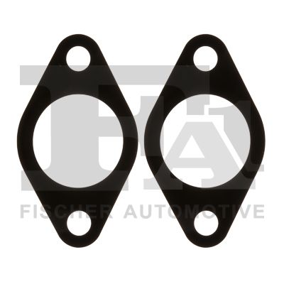 Gasket Set, EGR system FA1 KG330025E