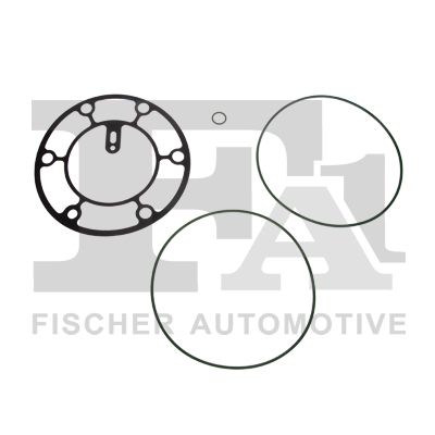 Repair Kit, air conditioning FA1 KS870010