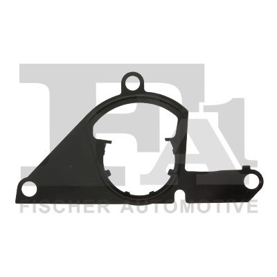FA1 VC1300-901 Gasket, vacuum pump