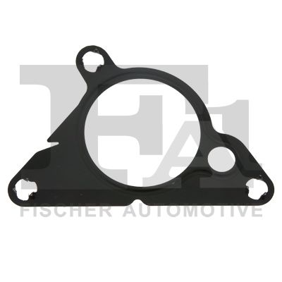 Gasket, vacuum pump FA1 VC2100-901