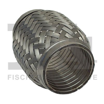 FA1 VW345-150 Flexible Pipe, exhaust system