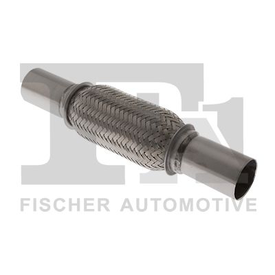 FA1 VW438-282 Flexible Pipe, exhaust system