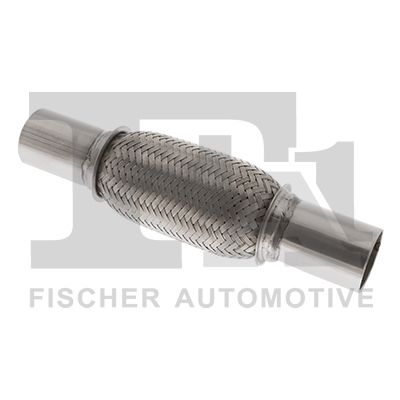 FA1 VW442-272 Flexible Pipe, exhaust system
