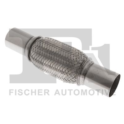 FA1 VW448-272 Flexible Pipe, exhaust system
