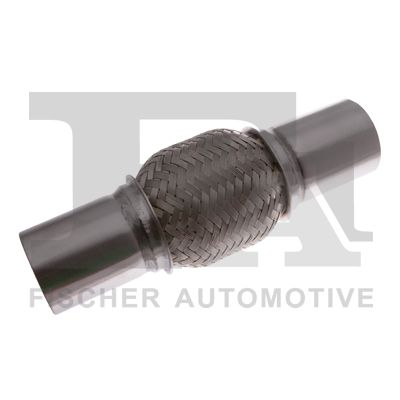 FA1 VW448-220 Flexible Pipe, exhaust system
