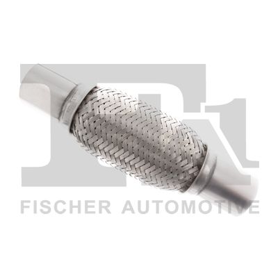FA1 VW450-272 Flexible Pipe, exhaust system