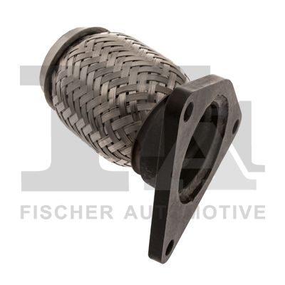 FA1 VW450-103 Flexible Pipe, exhaust system