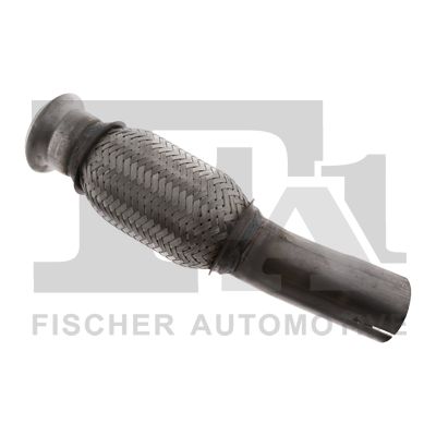 FA1 VW450-305 Flexible Pipe, exhaust system