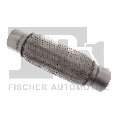 FA1 VW460-270 Flexible Pipe, exhaust system