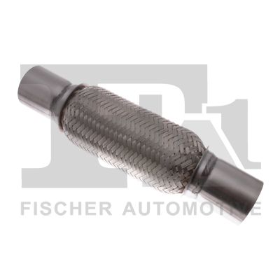 FA1 VW460-320 Flexible Pipe, exhaust system
