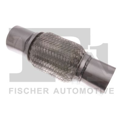 FA1 VW470-270 Flexible Pipe, exhaust system