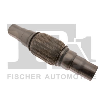 FA1 VW473-400 Flexible Pipe, exhaust system