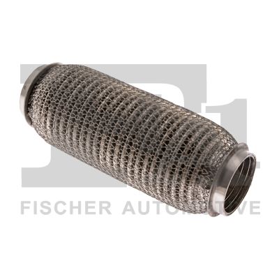 FA1 VW545-200 Flexible Pipe, exhaust system